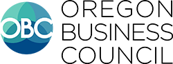 Oregon Business Council