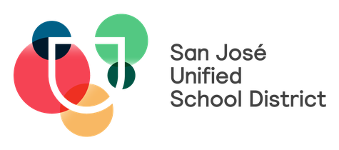 SJUSD Logo