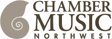 Chamber Music Northwest