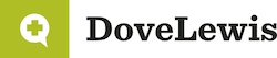 DoveLewis Animal Hospital logo