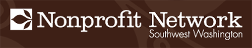 Nonprofit Network Southwest Washington