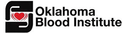 Oklahoma Blood Institute