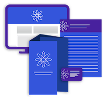 graphic design illustration