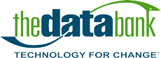 thedatabank