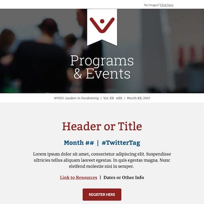 WVDO (Willamette Valley Development Officers)