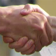 Clatsop Community Action