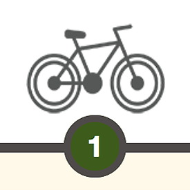 Oregon Public Health Modernization Roadmap