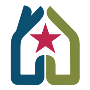 Returning Veterans - Provider Portal Integration 