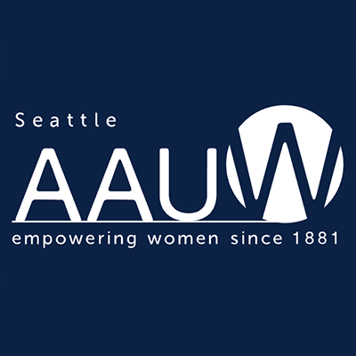 AAUW Seattle