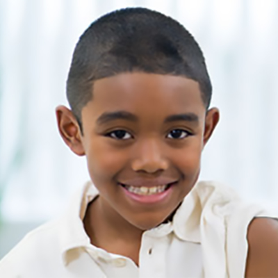 Oregon Coalition of Local Health Officials