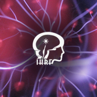 Intracranial Hypertension Research Foundation (IHRF)