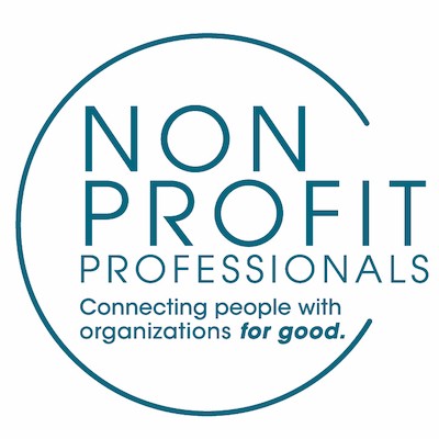 Nonprofit Professionals Now - Job Board