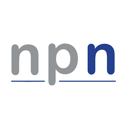 Nonprofit Professionals Now