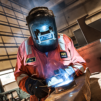 Oregon Business Council