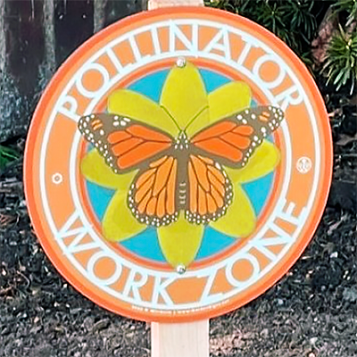 Three Harbors Garden Club