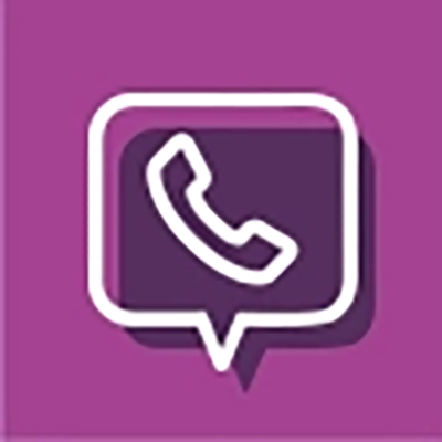 Center for Hope & Safety