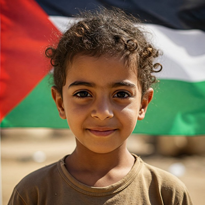 Institute for Middle East Understanding (IMEU)