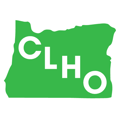 Coalition of Local Health Officials (CLHO)