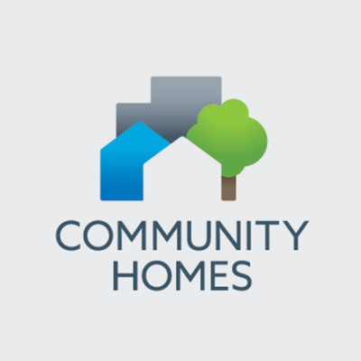 Community Homes