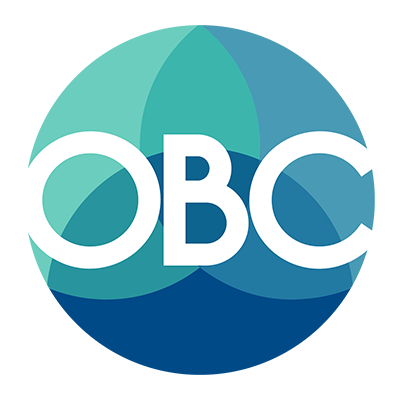 Oregon Business Council Brand Refresh