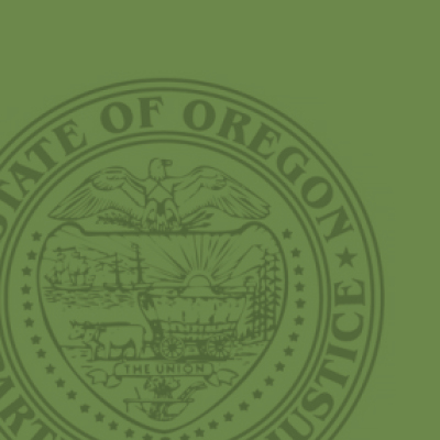 After the Disaster: How to Avoid Scams Handout