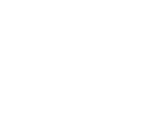 WA Approved Specialist - Statewide Nonprofit Resource Directory