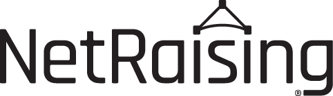 NetRaising Homepage